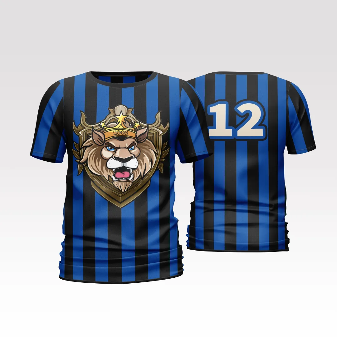 Camiseta 2